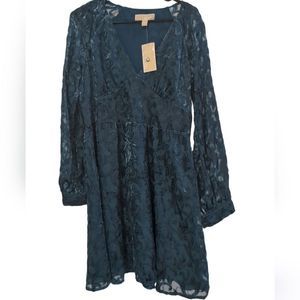 Michael kors dress